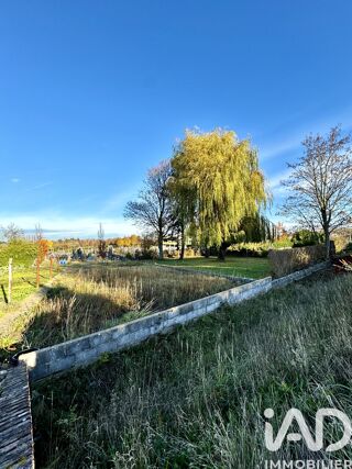  Maison � vendre 6 pi�ces 147 m�