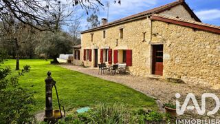  Maison � vendre 8 pi�ces 200 m�