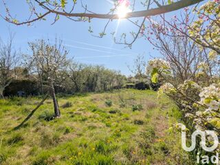  Maison � vendre 4 pi�ces 84 m�