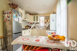  Maison � vendre 4 pi�ces 75 m�