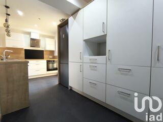  Maison � vendre 7 pi�ces 120 m�