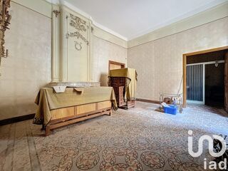  Immeuble � vendre 340 m�