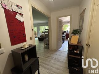  Appartement � vendre 4 pi�ces 84 m�