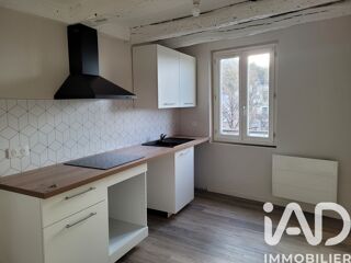  Immeuble  vendre 101 m