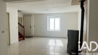  Maison � vendre 4 pi�ces 91 m�