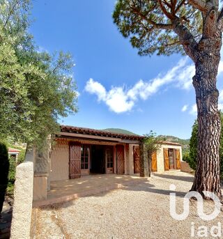  Maison  vendre 5 pices 110 m