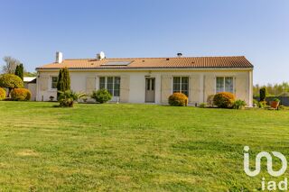  Maison  vendre 5 pices 155 m