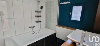  Maison � vendre 4 pi�ces 102 m�