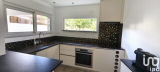  Maison � vendre 4 pi�ces 81 m�