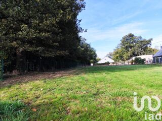  Terrain  vendre 780 m