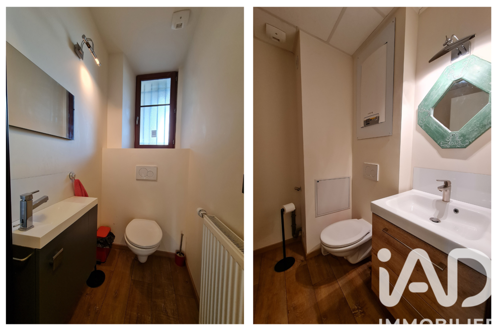 � vendre  Appartement Annecy (74000)