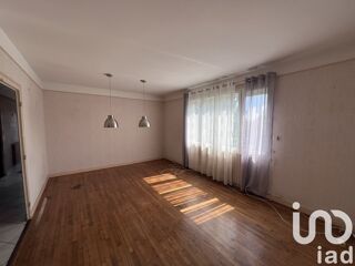  Maison � vendre 5 pi�ces 96 m�