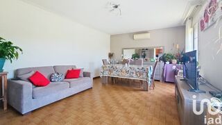  Maison � vendre 4 pi�ces 81 m�