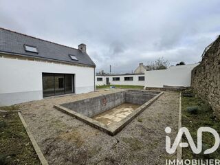  Maison � vendre 6 pi�ces 200 m�