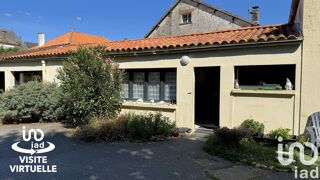  Immeuble � vendre 265 m�
