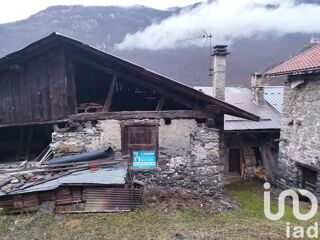  Maison � vendre 2 pi�ces 40 m�