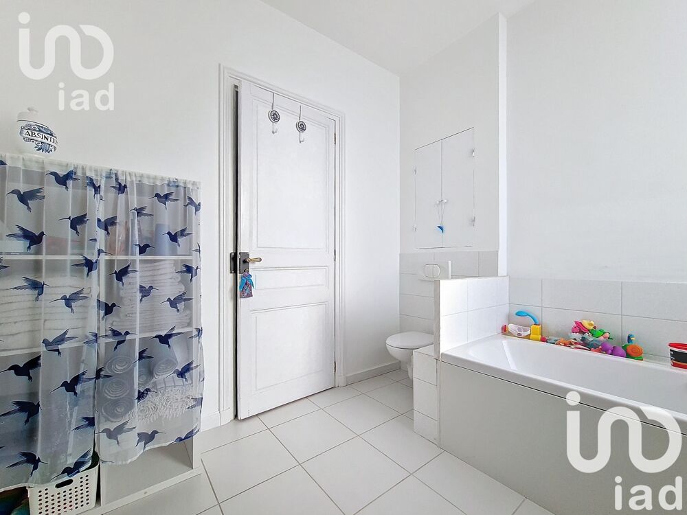  vendre  Maison Dinan (22100)