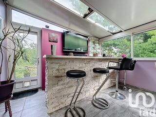  Maison  vendre 6 pices 131 m