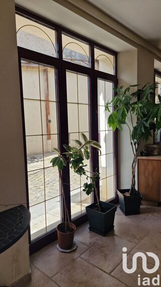  Maison � vendre 6 pi�ces 169 m�