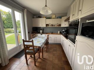  Maison � vendre 4 pi�ces 104 m�