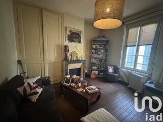  Maison � vendre 6 pi�ces 111 m�