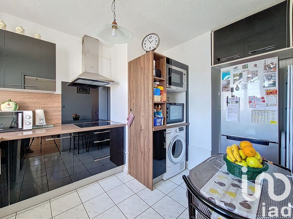 Vente Appartement Vente Appartement 4 pices Chatou