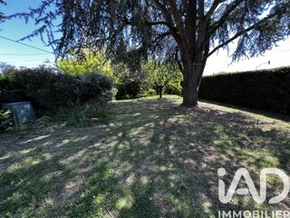  Maison � vendre 4 pi�ces 95 m�