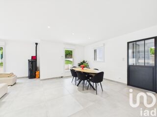  Maison � vendre 5 pi�ces 154 m�