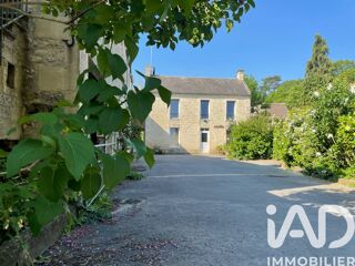  Maison � vendre 12 pi�ces 365 m�