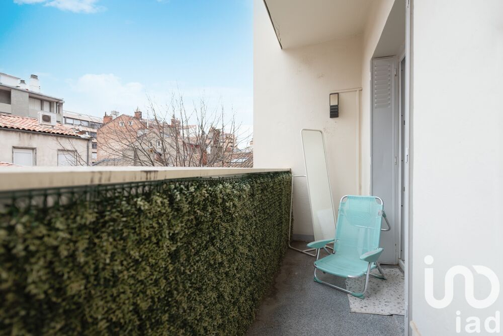 � vendre  Appartement Toulouse (31000)