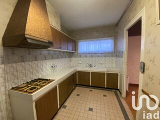  Villa � vendre 6 pi�ces 136 m�