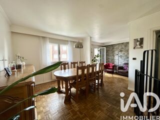  Maison � vendre 5 pi�ces 115 m�