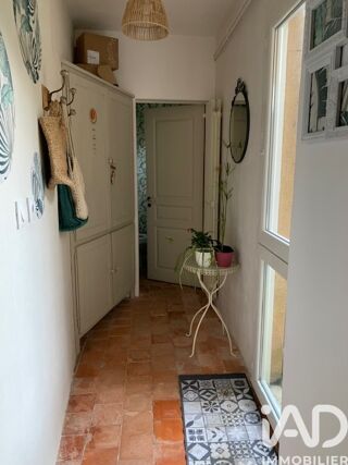  Maison � vendre 5 pi�ces 133 m�