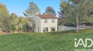  Terrain � vendre 928 m�