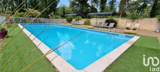  Immeuble � vendre 993 m�