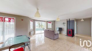  Maison � vendre 3 pi�ces 102 m�