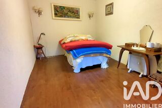  Maison � vendre 5 pi�ces 62 m�