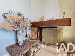  Maison � vendre 5 pi�ces 99 m�