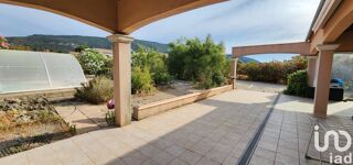  Maison � vendre 6 pi�ces 154 m�