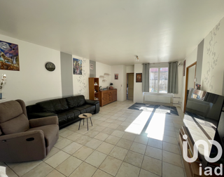  Maison � vendre 6 pi�ces 162 m�