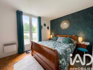  Maison � vendre 5 pi�ces 90 m�