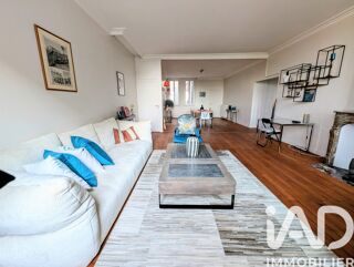  Appartement � vendre 5 pi�ces 176 m�