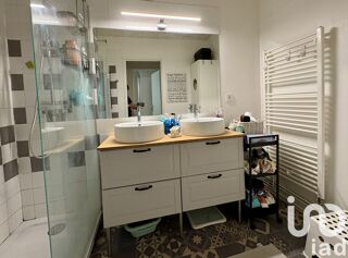  Appartement � vendre 5 pi�ces 95 m�