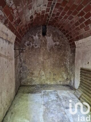  Maison  vendre 3 pices 200 m