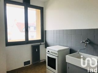  Appartement  louer 1 pice 26 m