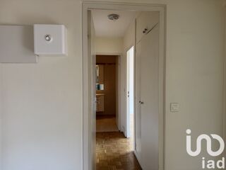  Appartement  vendre 2 pices 50 m