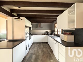  Maison � vendre 5 pi�ces 115 m�