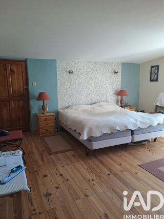  Maison � vendre 4 pi�ces 199 m�