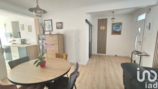  Maison � vendre 3 pi�ces 104 m�