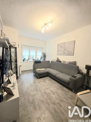  Maison � vendre 4 pi�ces 80 m�